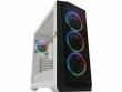 LC POWER LC-Power PC-Gehäuse Gaming 805BW Holo-1_X, Unterstützte