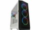 LC POWER LC-Power PC-Gehäuse Gaming 805BW ? Holo-1_X