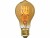 Bild 1 Star Trading Lampe Dspiral Amber TA60 2.5 W (20 W