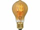 Star Trading Lampe Dspiral Amber TA60 2.5 W (20 W