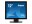 Bild 28 iiyama Monitor T1732MSC-B1SAG, Bildschirmdiagonale: 17 "