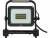 Bild 1 Brennenstuhl Scheinwerfer LED JARO 4060 M 30 W, Betriebsart