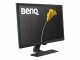 Image 7 BenQ Monitor GL2780, Anwendungsbereich