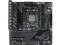 Bild 1 ASUS Mainboard - ROG CROSSHAIR X670E GENE
