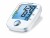 Bild 0 Beurer Blutdruckmessgerät BM 44, Touchscreen: Nein, Messpunkt