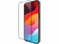 dbramante1928 Displayschutz Eco-Shield iPhone 15, Kompatible