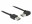 Image 1 DeLock Easy-USB2.0 Kabel, A-A,(M-M),3m,gew., Typ