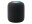 Image 4 Apple HomePod (2nd generation) - Smart speaker - Wi-Fi