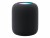 Image 5 Apple HomePod (2nd generation) - Smart speaker - Wi-Fi