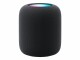 Image 5 Apple HomePod Midnight, Stromversorgung: Netzbetrieb