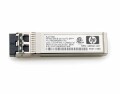 Hewlett-Packard HPE - SFP+-Transceiver-Modul - 10