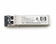 Bild 0 Hewlett Packard Enterprise HPE SFP+ Modul C8R25B 4er Set, SFP Modultyp: SFP+