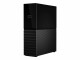 Immagine 8 Western Digital My Book 14TB