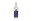 Bild 0 Soennecken Reinigungsspray 250 ml, Produkttyp: Reinigungspray