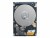 Image 1 Dell - Customer Kit - hard drive - encrypted