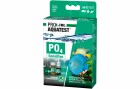 JBL Wassertest ProAquaTest PO4 Phosphat Sensitive