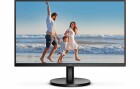 AOC Monitor Q27B3MA, Bildschirmdiagonale: 27 ", Auflösung: 2560