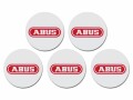 Abus ABUS Terxon Proximity Chip-Sticker 5er