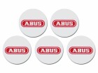 Abus ABUS Terxon Proximity Chip-Sticker 5er Pack,