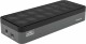 TARGUS    USB-C Docking Station 100W - DOCK570EU Universal Quad 4K (QV4K)