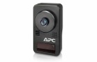 APC NetBotz Kamera 165 NBPD0165, Produktart: Kamera