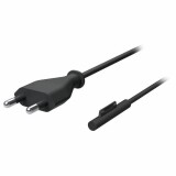Microsoft - Surface 65W Power Supply