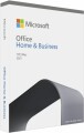 Microsoft Office Home & Business 2021 - Version boîte