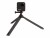 Image 18 Joby Smartphone-Stativ TelePod Sport