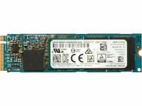 Hewlett-Packard HP SSD 4YZ37AA 1 TB M.2 SATA 1
