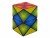 Immagine 5 Shashibo Shashibo Cube Optische Illusion, Sprache: Multilingual