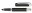 Bild 0 ONLINE    Patrone Tintenroller     0.7mm - 12045/3D  Soft Black