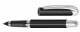 ONLINE    Patrone Tintenroller     0.7mm - 12045/3D  Soft Black