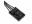 Bild 7 Corsair PC-Lüfter iCUE LL120 RGB Schwarz, Beleuchtung: Ja