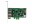 Bild 1 StarTech.com - 7 Port PCI Express USB 3.0 Card - Standard & Low-Profile - SATA Power - UASP Support - 1 Internal & 6 External USB 3.0 Ports (PEXUSB3S7)