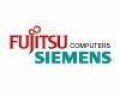 Fujitsu 4GB 2x2GB FDD667