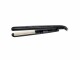 Remington - S 3500 Ceramic Slim 230