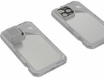 Smallrig 17 mm Gewindelinse Rückscheibe für iPhone 15 Pro