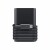 Bild 1 ORIGIN STORAGE Dell USB-C AC Adapter - Netzteil - 65 Watt