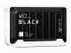 WD_BLACK D30 for Xbox - WDBAMF0010BBW