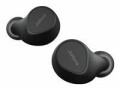 Jabra Evolve2 Buds MS - True wireless earphones con