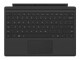 Microsoft Keyboard for tablets Surface Pro Cover FMM-00013