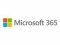 Bild 6 Microsoft 365 Single ESD, 1 User, ML, Produktfamilie: Microsoft