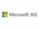Microsoft 365 Apps - Licence d'abonnement (1 mois)