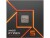 Bild 12 AMD CPU Ryzen 5 7600 3.8 GHz, Prozessorfamilie: AMD