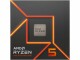Immagine 2 AMD CPU Ryzen 5 7600 3.8 GHz, Prozessorfamilie: AMD