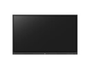 LG Electronics LG Touch Display CreateBoard 65TR3DK-B Multitouch 65 "