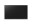 Image 1 LG Electronics LG Touch Display CreateBoard 75TR3DK-B 75"