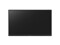 Bild 0 LG Electronics LG Touch Display CreateBoard 75TR3DK-B Multitouch 75 "