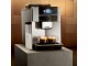 Bild 2 Siemens Kaffeevollautomat EQ.9 plus connect s500 Silber