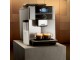 Image 2 SIEMENS TI9558X1DE Kaffeevollautomat